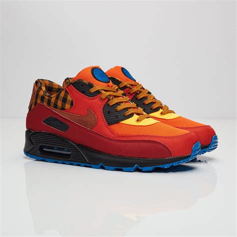 nike air max met stalen neus|Nike Air Max 90 premium.